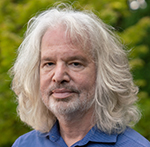 2019-2020-Jathan-Janove-ODN